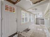 2510 54TH St - Photo 16