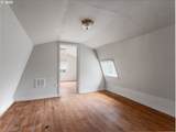 2510 54TH St - Photo 17