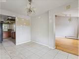 2510 54TH St - Photo 18