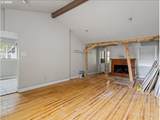 2510 54TH St - Photo 19