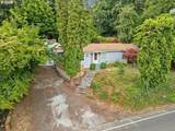 2510 54TH St - Photo 2