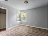 2510 54TH St - Photo 20