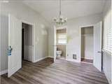2510 54TH St - Photo 21