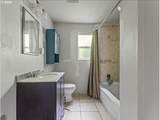2510 54TH St - Photo 22
