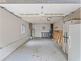 2510 54TH St - Photo 23