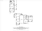 2510 54TH St - Photo 24
