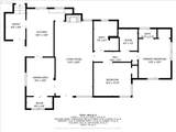 2510 54TH St - Photo 25