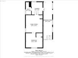 2510 54TH St - Photo 26