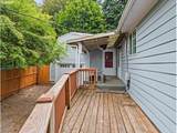 2510 54TH St - Photo 4