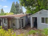 2510 54TH St - Photo 5