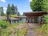 2510 54TH St - Photo 6