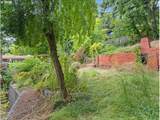 2510 54TH St - Photo 7