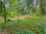 2510 54TH St - Photo 8