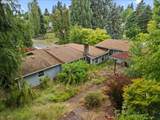 2510 54TH St - Photo 9