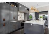 1808 Laurel St - Photo 10