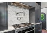 1808 Laurel St - Photo 11