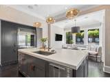 1808 Laurel St - Photo 12
