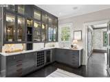 1808 Laurel St - Photo 13