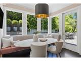 1808 Laurel St - Photo 14
