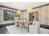 1808 Laurel St - Photo 15