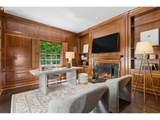 1808 Laurel St - Photo 17