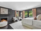 1808 Laurel St - Photo 18