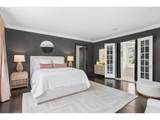 1808 Laurel St - Photo 19
