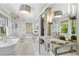 1808 Laurel St - Photo 20