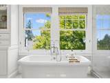 1808 Laurel St - Photo 21