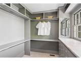 1808 Laurel St - Photo 22