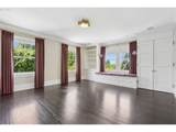 1808 Laurel St - Photo 23
