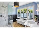1808 Laurel St - Photo 24