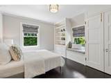 1808 Laurel St - Photo 25