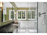 1808 Laurel St - Photo 26