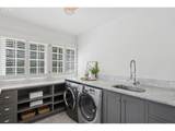 1808 Laurel St - Photo 27