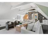 1808 Laurel St - Photo 29