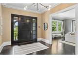 1808 Laurel St - Photo 3