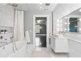 1808 Laurel St - Photo 31