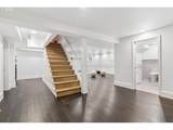 1808 Laurel St - Photo 33