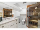 1808 Laurel St - Photo 35
