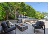 1808 Laurel St - Photo 37