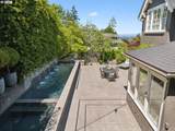1808 Laurel St - Photo 38