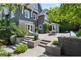 1808 Laurel St - Photo 39