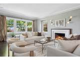 1808 Laurel St - Photo 4