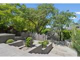 1808 Laurel St - Photo 40