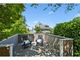 1808 Laurel St - Photo 41