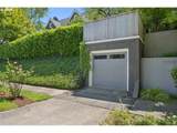 1808 Laurel St - Photo 42