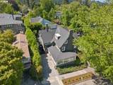 1808 Laurel St - Photo 43