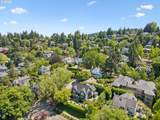 1808 Laurel St - Photo 45