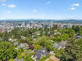 1808 Laurel St - Photo 46